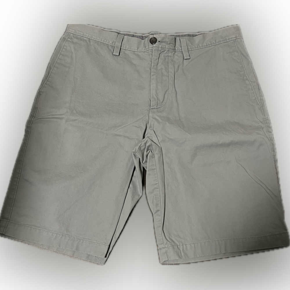 Banana Republic Mens Shorts